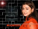 Aarthi Agarwal